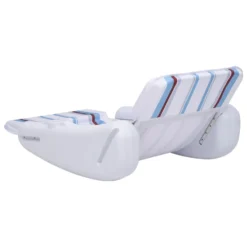 VIDAXL Chaise Flottante Pour Piscine 140x83x60 Cm 10 VIDAXL Chaise Flottante Pour Piscine 140x83x60 Cm -Promos Jardelis Boutique 6446dce56e1a28.65896074