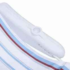 VIDAXL Chaise Flottante Pour Piscine 140x83x60 Cm 11 VIDAXL Chaise Flottante Pour Piscine 140x83x60 Cm -Promos Jardelis Boutique 6446dce5734171.92117231