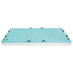 Intex Chaise Longue Gonflable Bleu 310x183 Cm Vinyle -Promos Jardelis Boutique 6446e314683c90.07942106