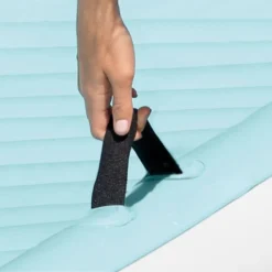 Intex Chaise Longue Gonflable Bleu 310x183 Cm Vinyle -Promos Jardelis Boutique 6446e3146ba394.37350453