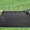 Tapis Solaire Pour Piscines Hors-sol Intex