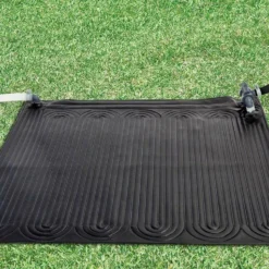 Tapis Solaire Pour Piscines Hors-sol Intex 4 Tapis Solaire Pour Piscines Hors-sol Intex -Promos Jardelis Boutique 6448245c134b95.51007728