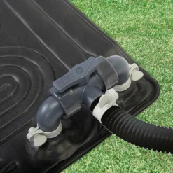 Tapis Solaire Pour Piscines Hors-sol Intex 5 Tapis Solaire Pour Piscines Hors-sol Intex -Promos Jardelis Boutique 6448245c22e7e2.00163029