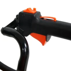 Tarière Thermique 52 Cm3 - 3 Cv + Mèche 60 Mm 12 Tarière Thermique 52 Cm3 - 3 Cv + Mèche 60 Mm -Promos Jardelis Boutique 6448c1ab92eef1.06214476