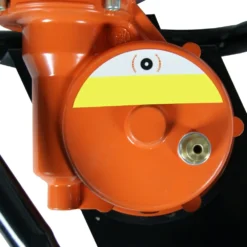 Tarière Thermique 52 Cm3 - 3 Cv + Mèche 60 Mm 11 Tarière Thermique 52 Cm3 - 3 Cv + Mèche 60 Mm -Promos Jardelis Boutique 6448c1ab98f325.89852353