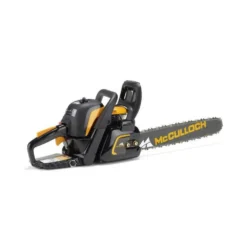 Tronçonneuse Thermique Mcculloch Cs50s - 38 Cm -Promos Jardelis Boutique 644acac13d0901.18483245