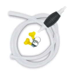 Pompe à Siphon - Pompe Manuelle Pour L'essence, L'huile, L'eau -Promos Jardelis Boutique 644be7668bb881.37428832