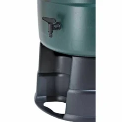 Robinet De Remplacement Pour Récuperateur D'eau De Pluie -Promos Jardelis Boutique 644be770e72527.25941480