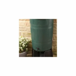 Robinet De Remplacement Pour Récuperateur D'eau De Pluie -Promos Jardelis Boutique 644be770eb0a63.60414544