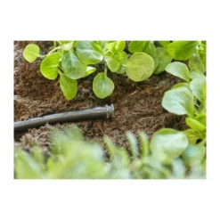 Gardena Bouchon 3/16 4.6mm. - 13215-20 -Promos Jardelis Boutique 644be7789e8e71.61282358