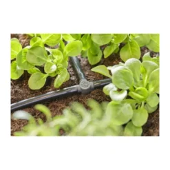 Gardena Dérivation En T 3/16 4.6mm Boite De 10 Pieces. Connexion - 13211-20 -Promos Jardelis Boutique 644be77b502020.75310092