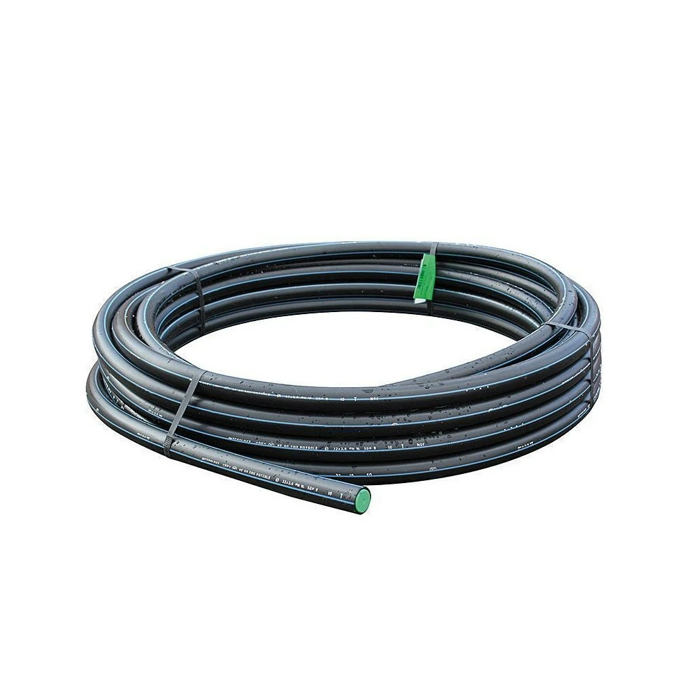 Tuyau Pehd Nf Acs D32 10ml Pn16 1 Tuyau Pehd Nf Acs D32 10ml Pn16