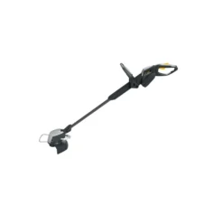 Coupe Bordure Sans Fil 20v Batterie Lithium 2.0 Ah + Chargeur Alpina Coupe 25cm -Promos Jardelis Boutique 6453a2a8534ea8.95860269