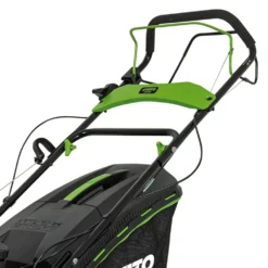 Tondeuse Thermique Vito 5cv Moteur Ohv - 4 Temps - -Promos Jardelis Boutique 6453a71098c082.83005598