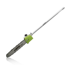 Débroussailleuse Thermique 4en1 33 Cm³ Taille Haies Coupe Bordures Elagueuse Vito -Promos Jardelis Boutique 6453a71d4d2db1.04851531