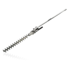 Débroussailleuse Thermique 4en1 33 Cm³ Taille Haies Coupe Bordures Elagueuse Vito -Promos Jardelis Boutique 6453a71d59f727.79561464