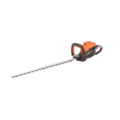 Yard Force - Taille-haies Sans Fil 40v Avec Lame 60cm - Sans Batterie - Lh G60w -Promos Jardelis Boutique 64551378caa1a8.75019466