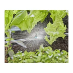 Gardena Micro-asperseur 360° Micro-drip- 13322-20 3 Gardena Micro-asperseur 360° Micro-drip- 13322-20 -Promos Jardelis Boutique 645952153b13e5.14370281