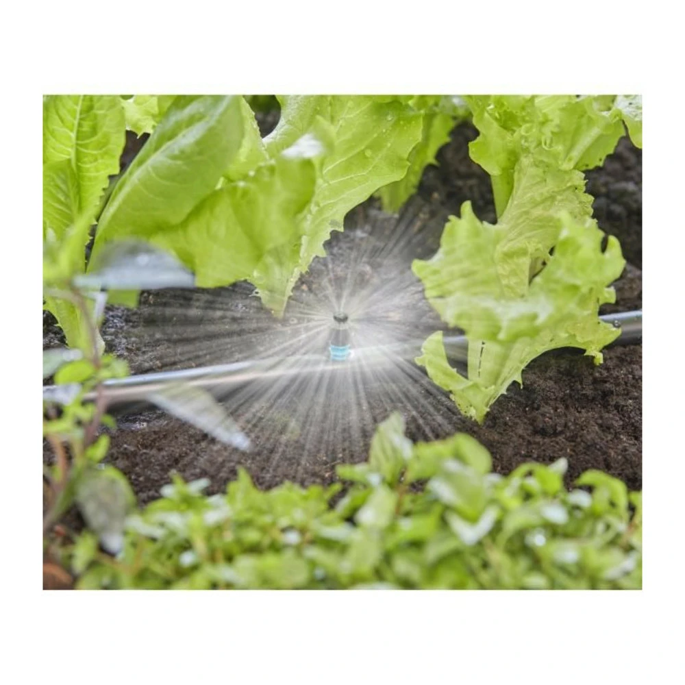 Gardena Micro-asperseur 360° Micro-drip- 13322-20 2 Gardena Micro-asperseur 360° Micro-drip- 13322-20 – Image 2