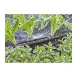 Gardena Micro-asperseur 180° Micro-drip - 13321-20 -Promos Jardelis Boutique 64595277aaa1a4.70732337