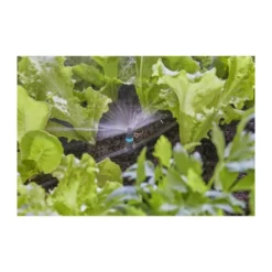 Gardena Micro-asperseur 180° Micro-drip - 13321-20 -Promos Jardelis Boutique 64595277aec892.77798528