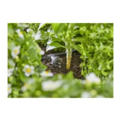 Gardena Goutteur Fin De Ligne Régulateur De Pression 2l/h - 13312-20 -Promos Jardelis Boutique 6459527d57d735.44559579