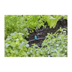 Gardena Asperseur En Ligne Pour Petites Surfaces - 13316-26 3 Gardena Asperseur En Ligne Pour Petites Surfaces - 13316-26 -Promos Jardelis Boutique 6459529dbc9a51.25249190