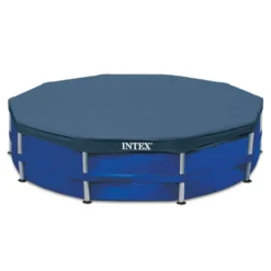 Bâche Pour Piscine Tubulaire Ronde Intex 4.57 M -Promos Jardelis Boutique 645a961bc38fd0.74419136