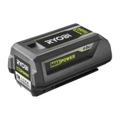 Ryobi 1 Batterie Lithium+ 36v - 4,0 Ah - Gestion Individuelle De Charge/décharge Des Cellules Et énergie Régulée 3 Ryobi 1 Batterie Lithium+ 36v - 4,0 Ah - Gestion Individuelle De Charge/décharge Des Cellules Et énergie Régulée -Promos Jardelis Boutique 645b90d2bd15c8.50754096