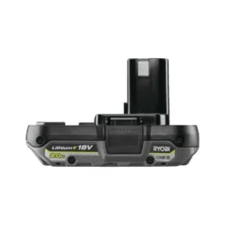 Ryobi Batterie Lithiumplus 18v - 2.0ah Compacte - Rb1820c 4 Ryobi Batterie Lithiumplus 18v - 2.0ah Compacte - Rb1820c -Promos Jardelis Boutique 645b90e34e1e01.63545750