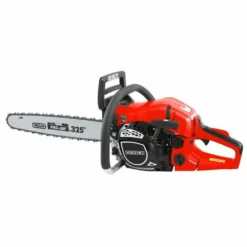 Tronçonneuse Thermique Professionnelle 62cc 3,2cv Guide Oregon 50 Cm Anti Vibration Dunsch Du32615-50c -Promos Jardelis Boutique 645b90ed3f6635.28586163