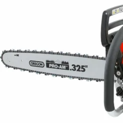 Tronçonneuse Thermique Professionnelle 62cc 3,2cv Guide Oregon 50 Cm Anti Vibration Dunsch Du32615-50c -Promos Jardelis Boutique 645b90ed439d33.97938591