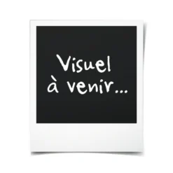 - Kit Balcon Jardiniere Venezia 50cm Terre Cuite 50 X 19,5 X H16,3 Cm - 1,14l 5 - Kit Balcon Jardiniere Venezia 50cm Terre Cuite 50 X 19,5 X H16,3 Cm - 1,14l -Promos Jardelis Boutique 645cf5bb3c0ee7.86603434