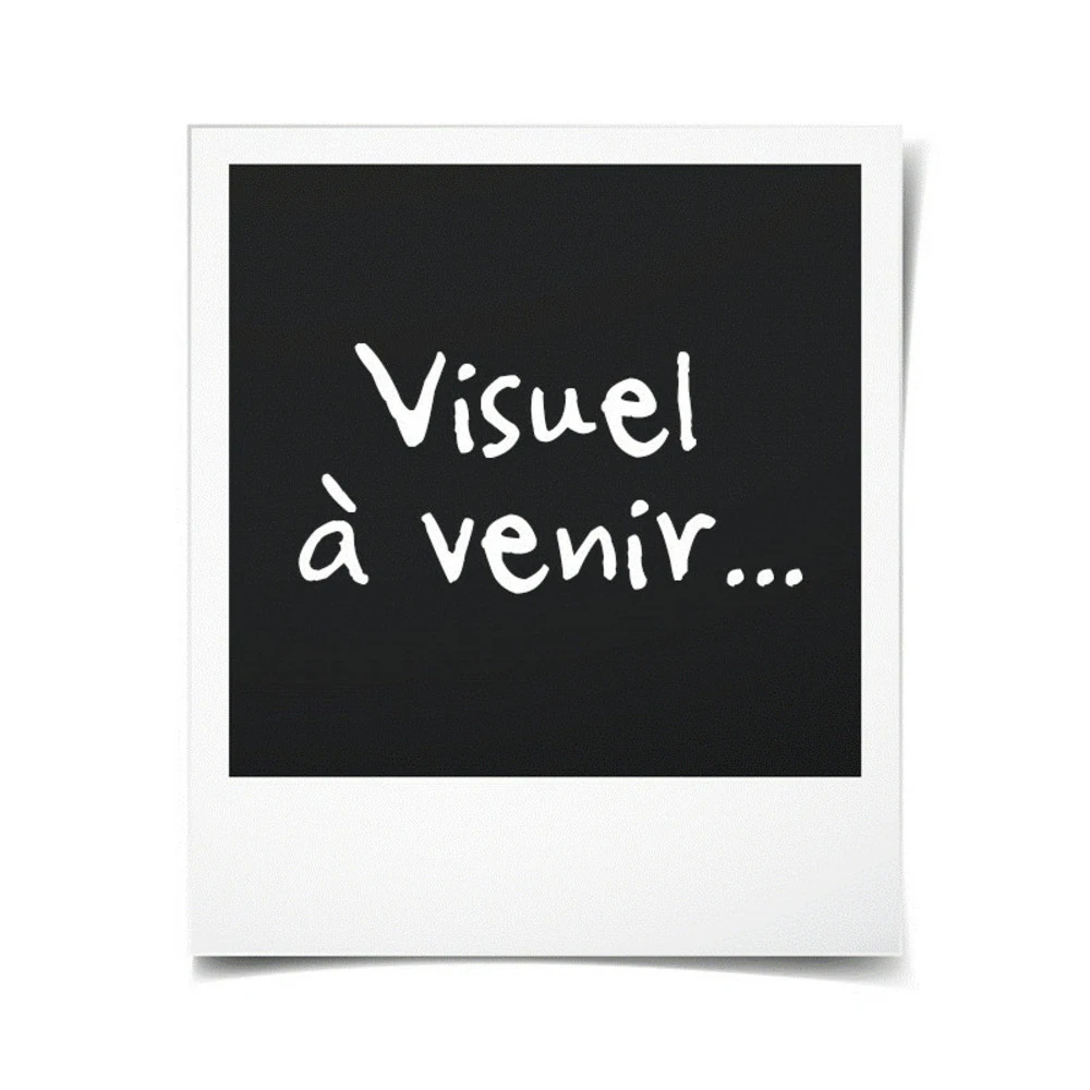 - Kit Balcon Jardiniere Venezia 50cm Terre Cuite 50 X 19,5 X H16,3 Cm - 1,14l 3 - Kit Balcon Jardiniere Venezia 50cm Terre Cuite 50 X 19,5 X H16,3 Cm - 1,14l – Image 3