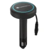 Sonde D'humidité Du Sol Gardena - Compatible Programmateurs D'arrosage