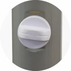 Ventilateur Brumisateur Design Haute Performance 200cm -Promos Jardelis Boutique 645d5992388ab4.45738185