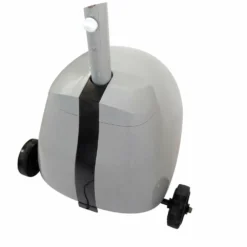 Ventilateur Brumisateur Design Haute Performance 200cm -Promos Jardelis Boutique 645d5992500cd0.64064113