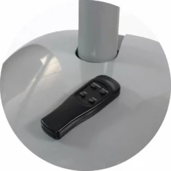 Ventilateur Brumisateur Design Haute Performance 200cm -Promos Jardelis Boutique 645d599253cf47.24637248