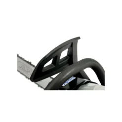 Tronçonneuse Thermique Moteur 2t 40,1 Cm3 Acs 41 Alpina Guide 40 Cm -Promos Jardelis Boutique 6463ccad734bb4.98547992