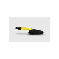 Karcher Kärcher Brosse Spéciale Jantes -Promos Jardelis Boutique 6463cfc2eb3834.62314377