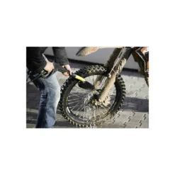 Karcher Kärcher Brosse Spéciale Jantes -Promos Jardelis Boutique 6463cfc304d135.17581877