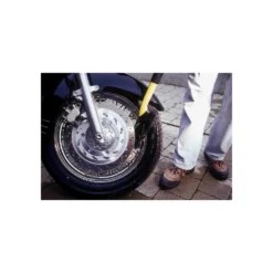 Karcher Kärcher Brosse Spéciale Jantes -Promos Jardelis Boutique 6463cfc3167327.53780766