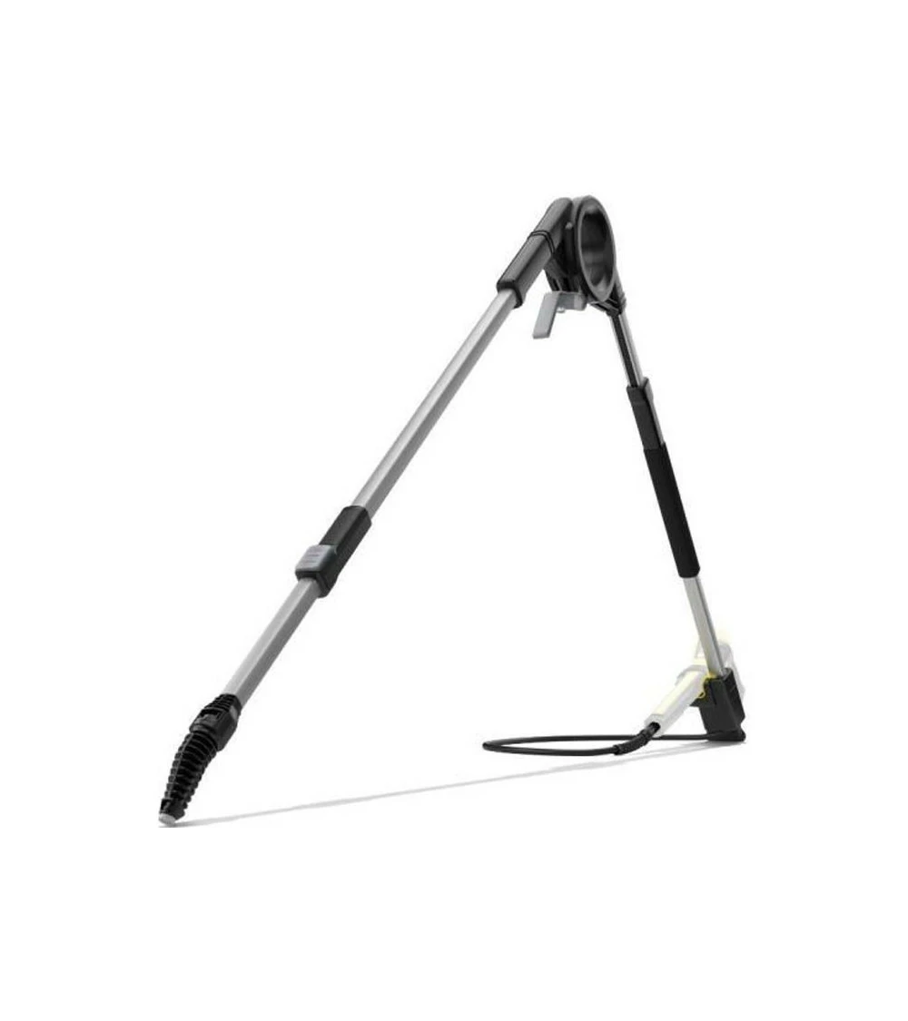 Karcher Kärcher Tla 4 Lance De Pulvérisation Télescop. 1 Karcher Kärcher Tla 4 Lance De Pulvérisation Télescop.