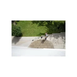 Karcher Kärcher Tla 4 Lance De Pulvérisation Télescop. 7 Karcher Kärcher Tla 4 Lance De Pulvérisation Télescop. -Promos Jardelis Boutique 6463cfc4be9999.62364499