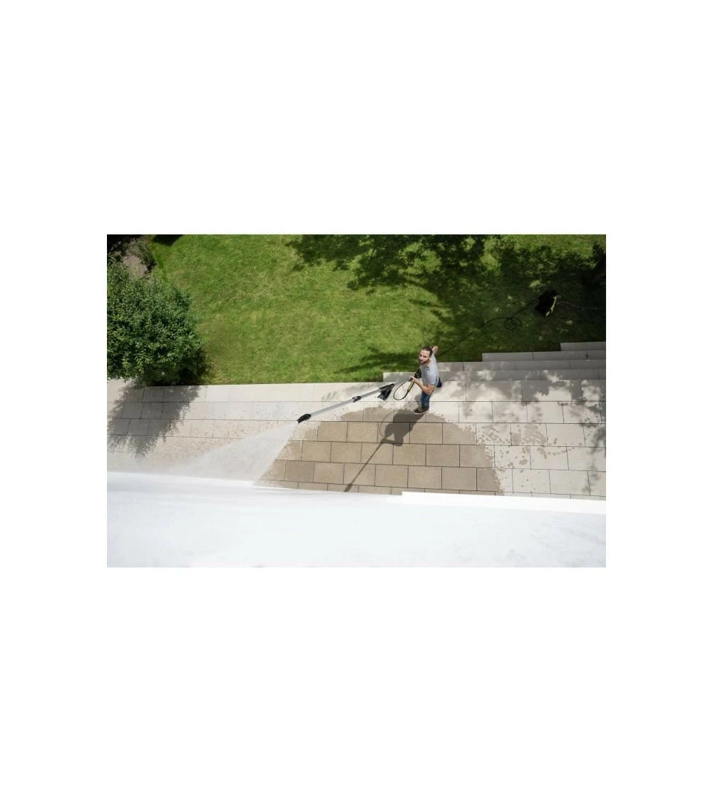 Karcher Kärcher Tla 4 Lance De Pulvérisation Télescop. 3 Karcher Kärcher Tla 4 Lance De Pulvérisation Télescop. – Image 3