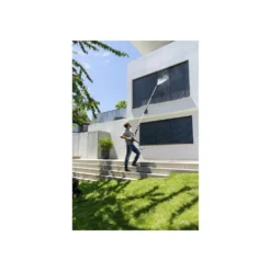 Karcher Kärcher Tla 4 Lance De Pulvérisation Télescop. 9 Karcher Kärcher Tla 4 Lance De Pulvérisation Télescop. -Promos Jardelis Boutique 6463cfc4c32d41.01392650