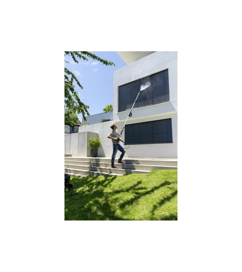 Karcher Kärcher Tla 4 Lance De Pulvérisation Télescop. 5 Karcher Kärcher Tla 4 Lance De Pulvérisation Télescop. – Image 5