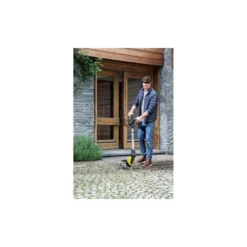 Karcher Kärcher Wre 18-55 Battery Kit Désherbeur Thermique Sans Fil -Promos Jardelis Boutique 6463cfdfe65572.11603207