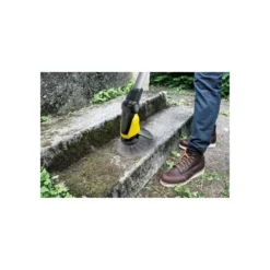 Karcher Kärcher Wre 18-55 Battery Kit Désherbeur Thermique Sans Fil -Promos Jardelis Boutique 6463cfdfea1bf9.08207724