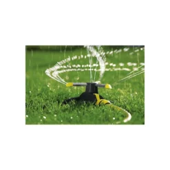 Karcher Kärcher Arroseur Rotatif Rs 130/3 - Bras En Métal -Promos Jardelis Boutique 6463cfe3b1f1f3.77469629